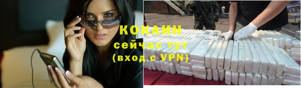 соль ск Волоколамск