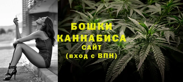 соль ск Волоколамск
