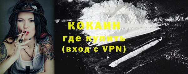 соль ск Волоколамск